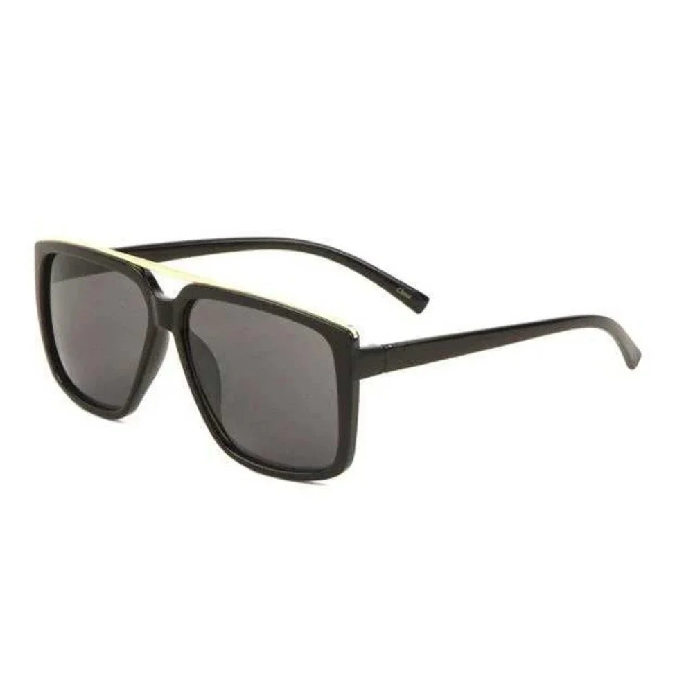 N/A stylish men